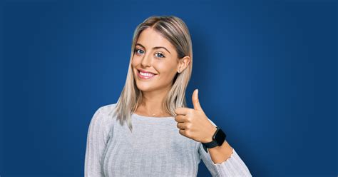 bet offer|UK's Best Bookmaker Bonus Codes and Promotions for 2025.